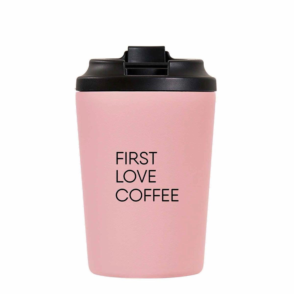 Fressko Reusable Cup First Love Coffee First Love Coffee